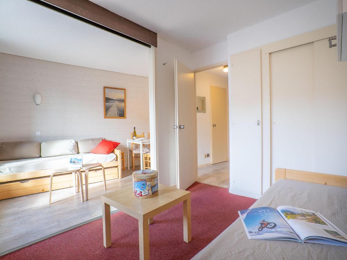 Apartment Armoise 32 By Interhome แซ็ง-มาร์แต็ง-เดอ-แบลวีย์ ภายนอก รูปภาพ